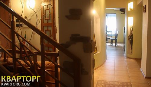 Sell house. Киевская обл.,  Комарова — photo 6