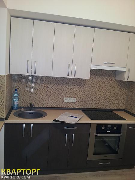 Sell 1-room apartment. Одесса, Радужный м-н — photo 7