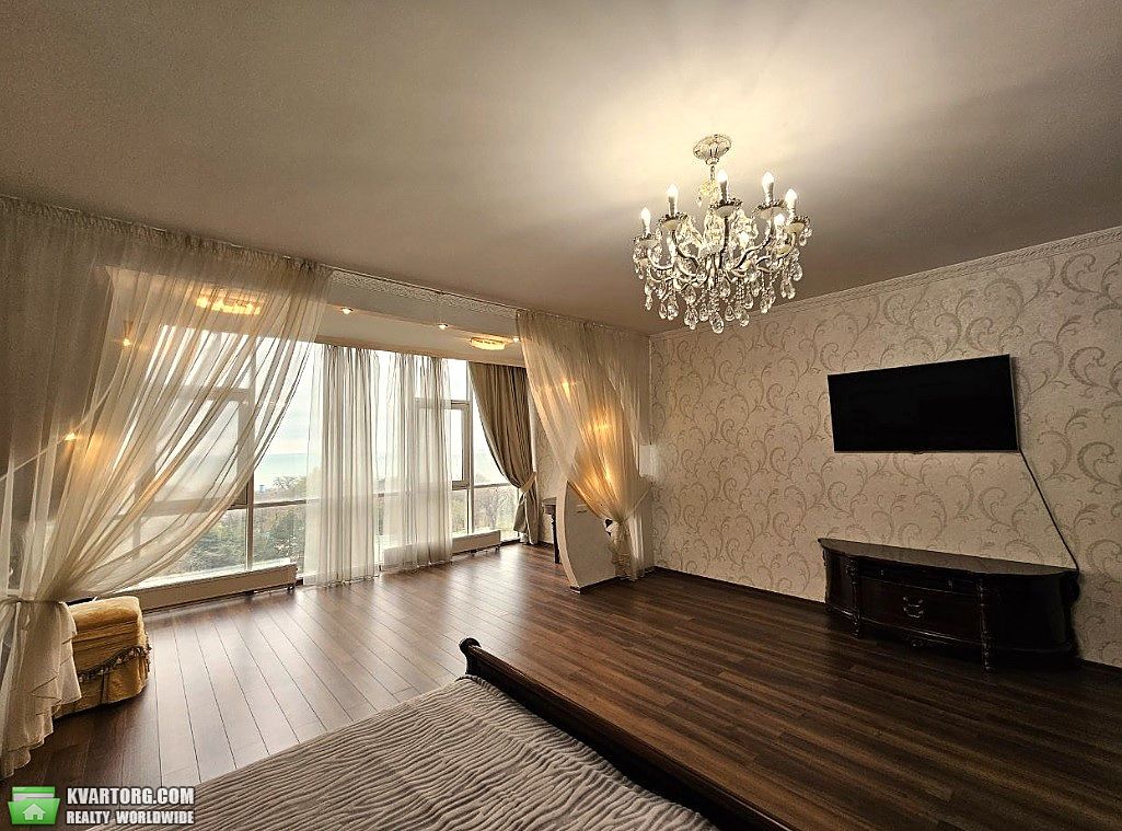 Sell 3-room apartment. Одесса, ул. Гагаринское плато — photo 2