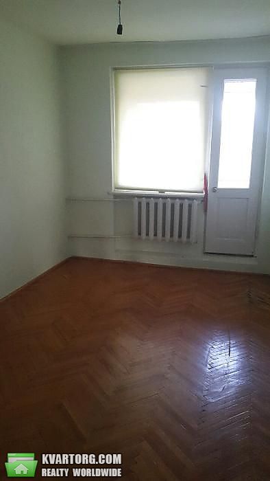 Sell house. Ужгород, Краснодонська — photo 9