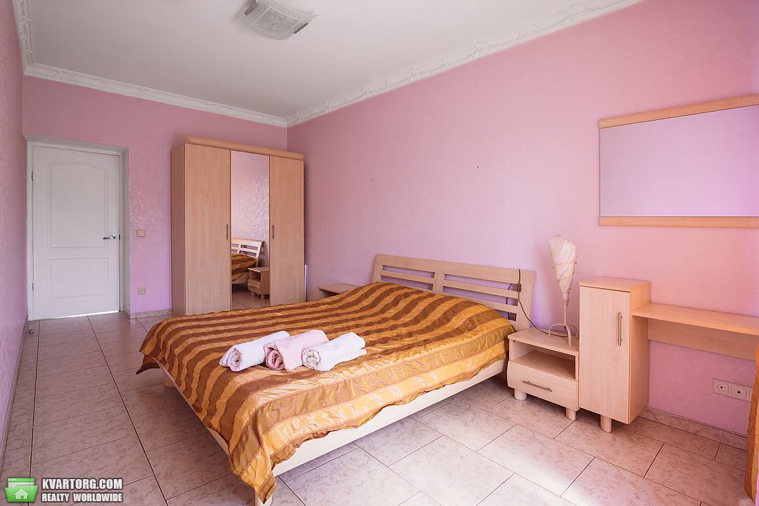 Sell 1-room apartment. Одесса,  Садовая — photo 2