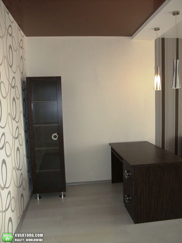 Sell 2-room apartment. Одесса, Дюковская — photo 7