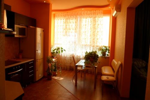 Rent out 1-room apartment. Одесса, Армейская — photo 2