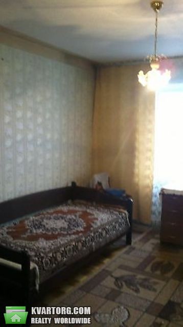 Sell 3-room apartment. Киев,  Радужная — photo 4