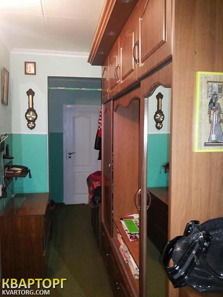 Sell 3-room apartment. Одесса, Средняя — photo 6