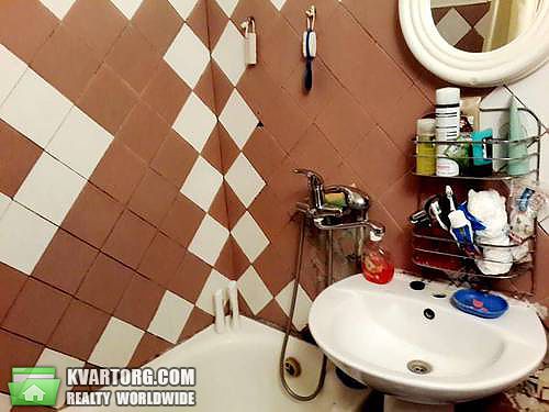 Sell 1-room apartment. Киев, Западная — photo 4