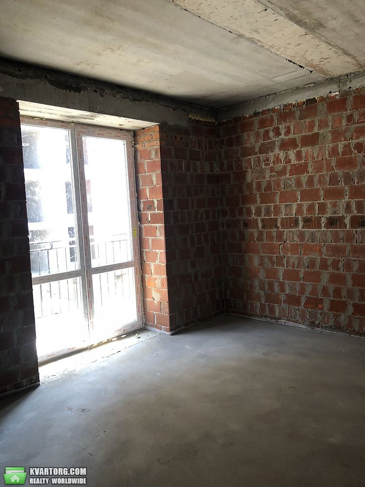 Sell 2-room apartment. Ирпень, Григорий Сковороды — photo 5
