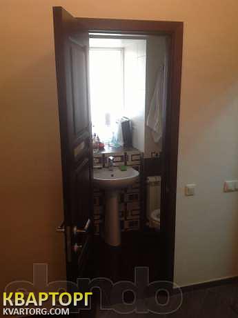 Rent out office. Киев, красноармейска — photo 8