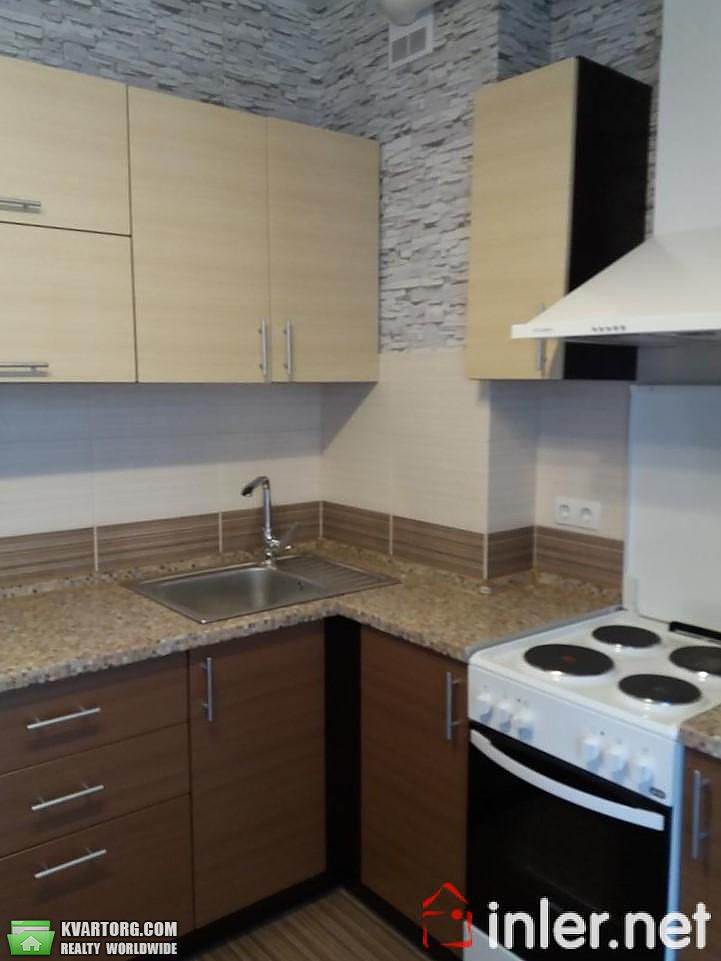Sell 1-room apartment. Одесса, Костанди — photo 4