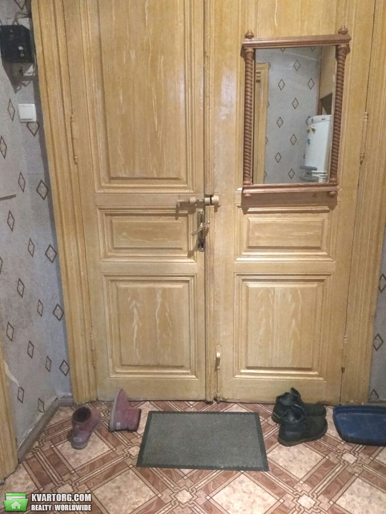 Sell 3-room apartment. Одесса, Маразлиевская — photo 6