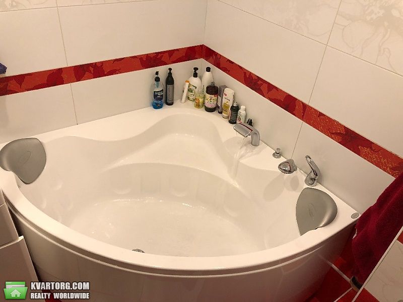 Sell 3-room apartment. Киев,  Гонгадзе — photo 7
