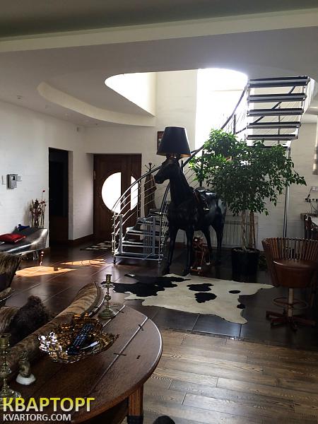 Rent out house. Киев,  Столичное шоссе — photo 8