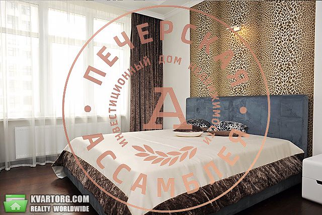 Sell 3-room apartment. Киев,  Драгомирова — photo 8