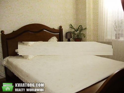Sell 3-room apartment. Одесса, Грушевского Михаила — photo 4