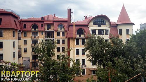 Sell 4-room apartment. Киев, Протасов Яр — photo 1