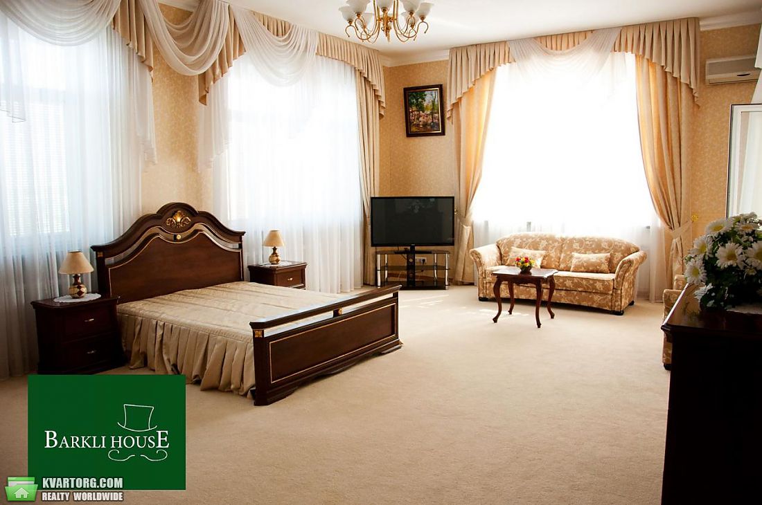 Rent out house. Киевская обл., Конча-Заспа — photo 10