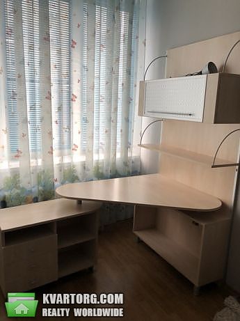 Sell 3-room apartment. Киев,  Кошица — photo 6