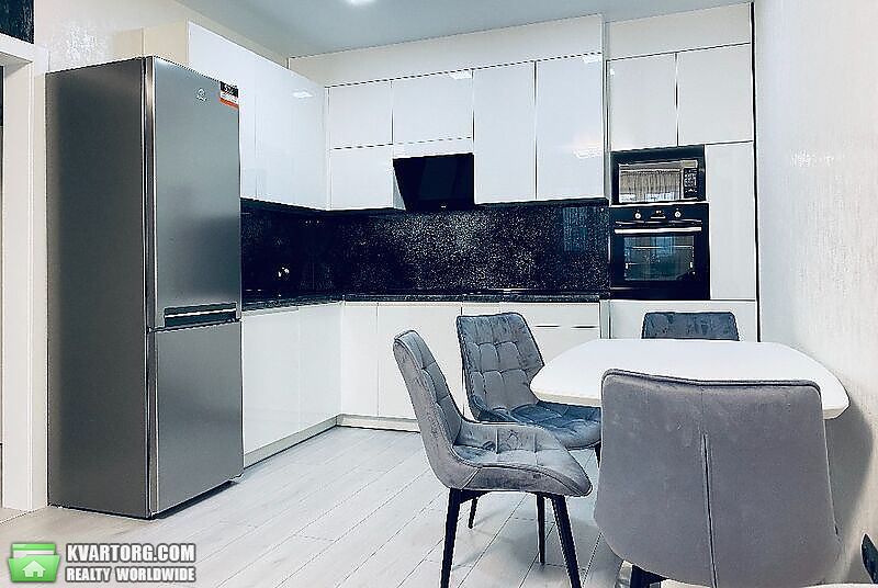 Sell 2-room apartment. Киев,  Победы пр — photo 2