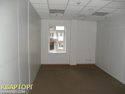 Rent out office. Киев, Сагайдачного — photo 8