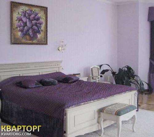 Rent out house. Киевская обл., Чайка — photo 5
