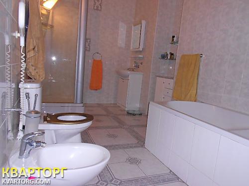 Sell 4-room apartment. Одесса, Посмитного — photo 9