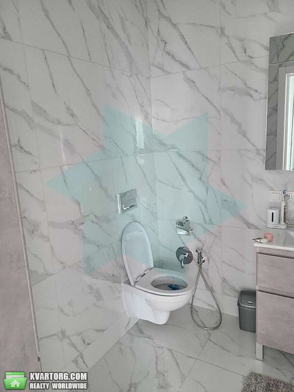 Rent out 2-room apartment. Днепропетровск, Мандриківська — photo 6