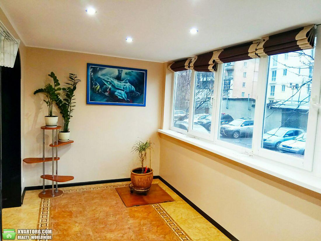 Sell 2-room apartment. Одесса, Педагогическая — photo 3