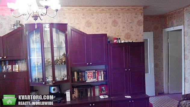 Sell 2-room apartment. Днепропетровск, Косиора ул. — photo 4