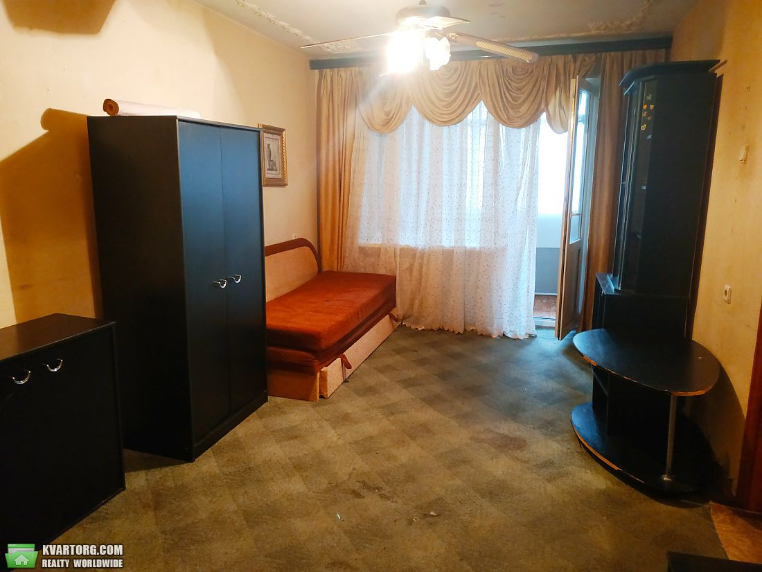 Sell 2-room apartment. Одесса, Академика Королева — photo 2