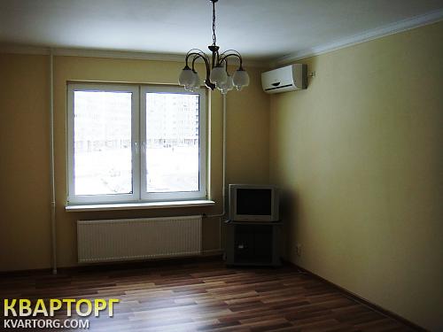 Rent out office. Киев,  Лаврухина — photo 4