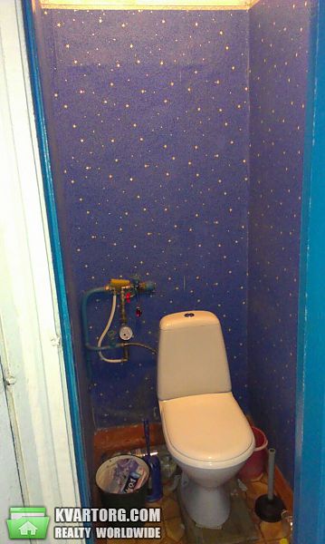 Sell 3-room apartment. Днепропетровск, Карла Либкнехта — photo 9