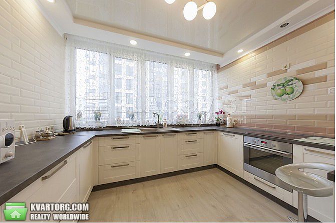 Sell 3-room apartment. Киев,  Конева — photo 10
