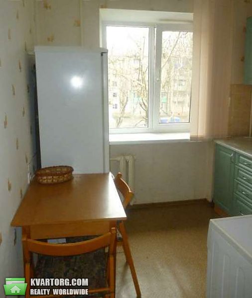 Sell 1-room apartment. Одесса, Гайдара — photo 4