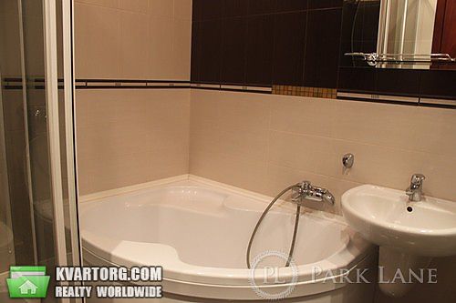 Sell 2-room apartment. Киев, Малая Житомирская — photo 9