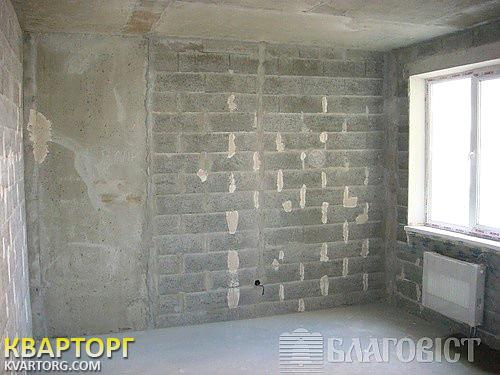 Sell 2-room apartment. Киев, Драгоманова — photo 3