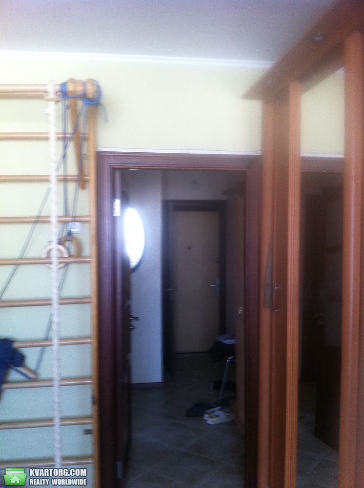 Sell 2-room apartment. Киев,  Курбаса — photo 6