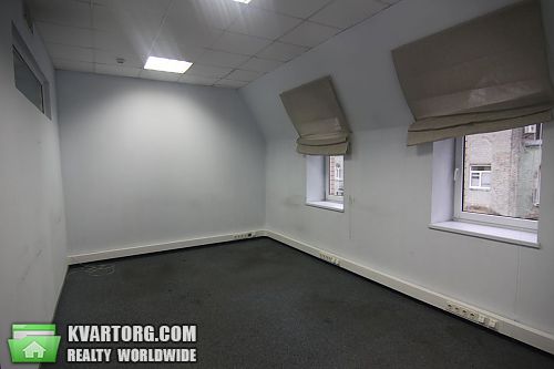 Sell office. Киев,  Саксаганского — photo 8