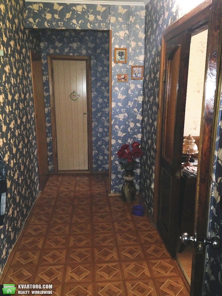 Sell 3-room apartment. Одесса, Балковская — photo 6