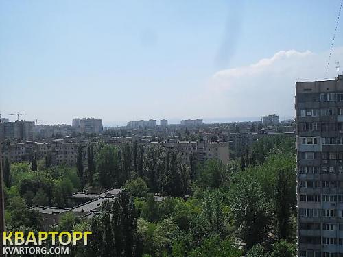 Sell 1-room apartment. Одесса, Крымская — photo 3