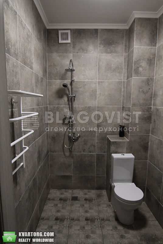 Sell 3-room apartment. Киев,  Мартиросяна — photo 5