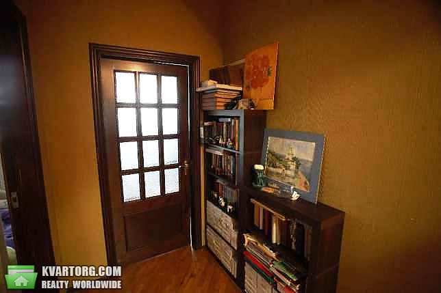 Sell 3-room apartment. Киев,  Искровская — photo 4