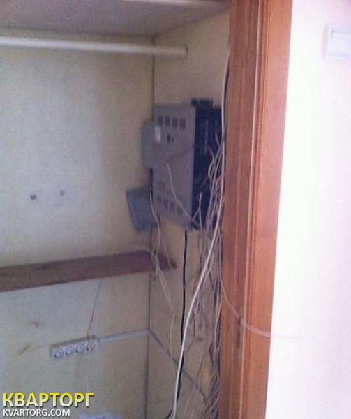 Rent out office. Киев,  Леси Украинки бул — photo 7