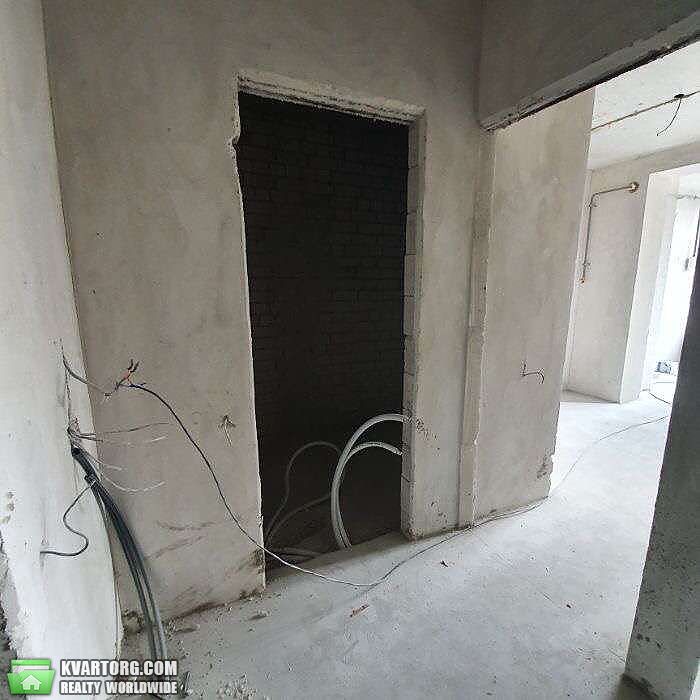 Sell 3-room apartment. Киевская обл., Амосова — photo 6