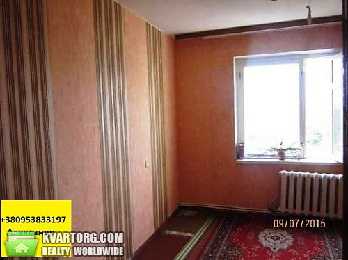 продам 2-комнатную квартиру. Киевская обл.,  Ленина - фото 6