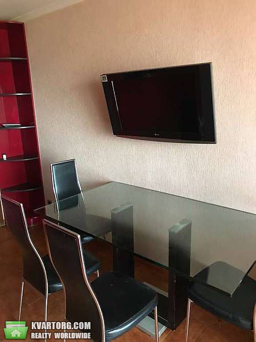 Sell 2-room apartment. Киев,  Ялтинская — photo 3