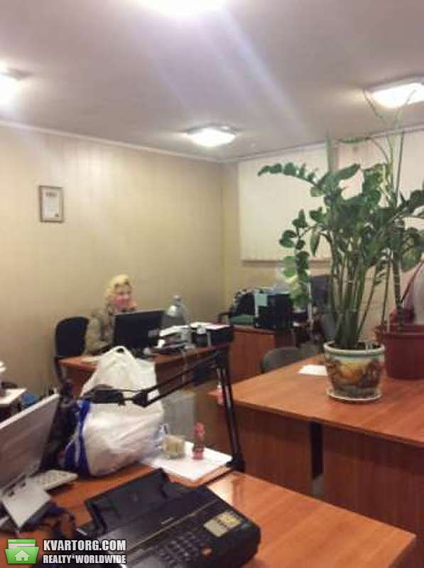 Sell office. Харьков,  Садовая — photo 5
