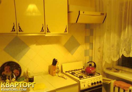 Rent out 2-room apartment. Одесса,  Гайдара — photo 1