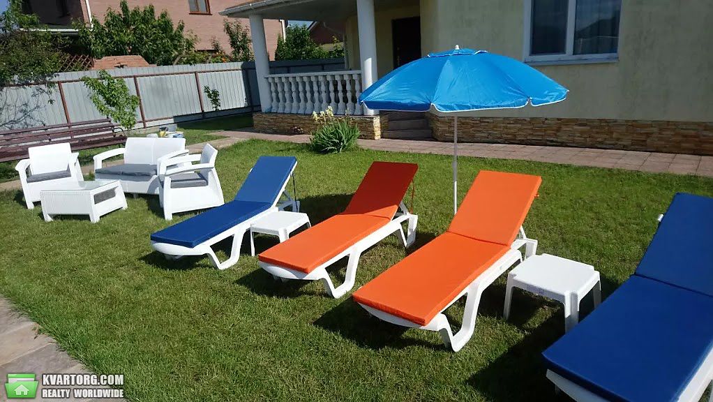 Rent out house. Киев, Горького — photo 3
