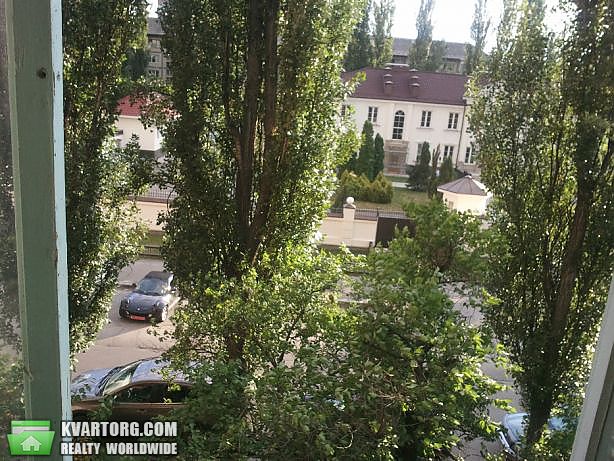 Sell 3-room apartment. Киев,  Пожарского — photo 3