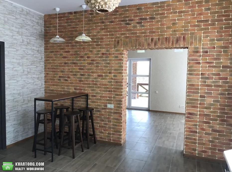 Rent out house. Киевская обл., Гавронщина — photo 10